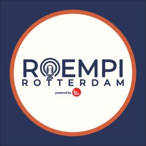 Roempi Rotterdam