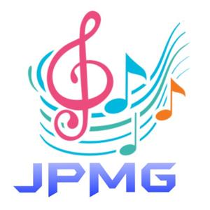 Joseph Priester Music Group Podcasts