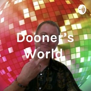 Dooner's World