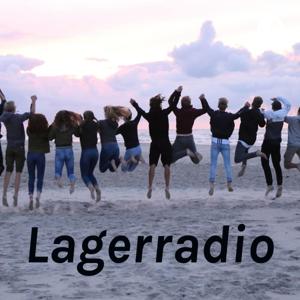 Lagerradio