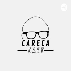 Careca Cast