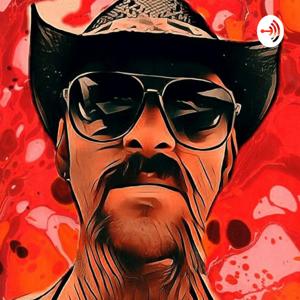 One Dude And A Cell Phone