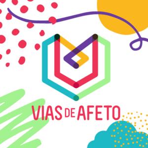 Vias de Afeto