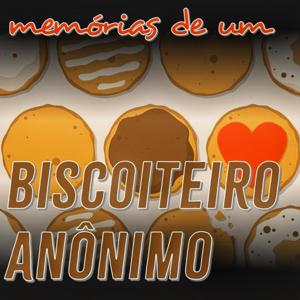 Memórias de um biscoiteiro anônimo