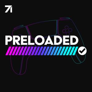 Preloaded