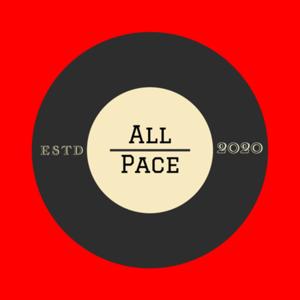 All Pace Podcast