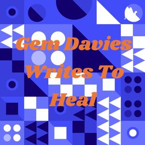 Ari and Laura: film theories