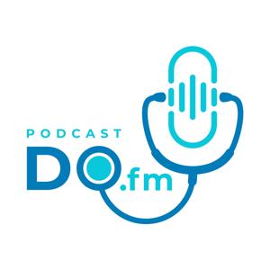 DO.fm: Student Edition