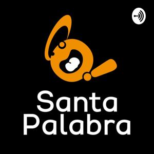 Santa Palabra