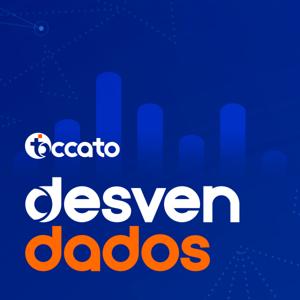 DesvenDados