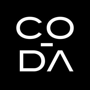 CO-DA Bits