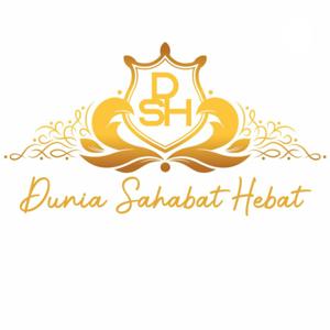 Dunia Sahabat Hebat