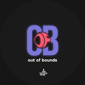 Out Of Bounds
