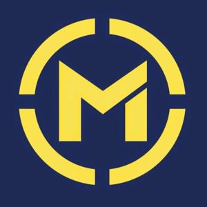Project Mixcast