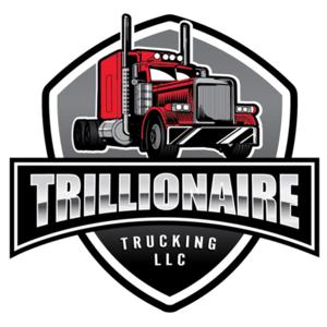 TrillionaireTrucking