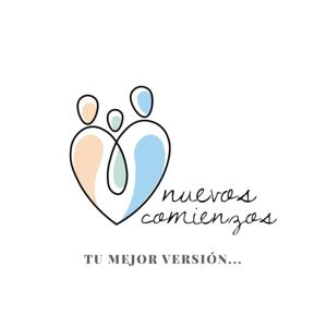 Nuevos Comienzos
