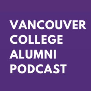 Vancouver College Alumni Association