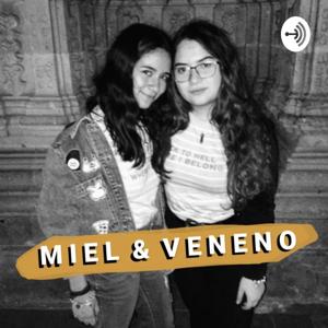Miel & Veneno