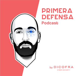 Primera Defensa - Empresas y Ciberseguridad