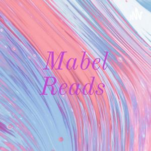 Mabel Reads