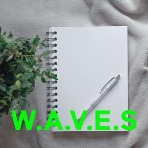 W.A.V.E.S