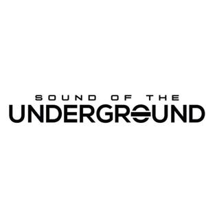 SOUND OF THE UNDERGROUND
