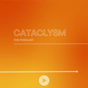 Cataclysm