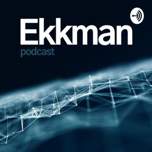 Ekkman