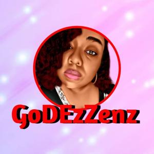 GodEzZenz