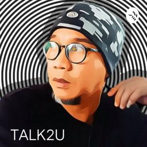 Talk2U