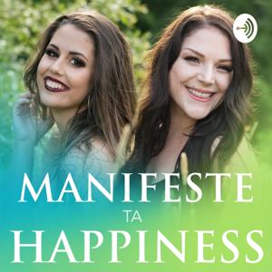 Manifeste ta Happiness