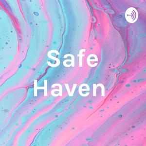 Safe Haven
