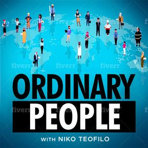 Ordinary People