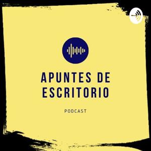 Apuntes de Escritorio
