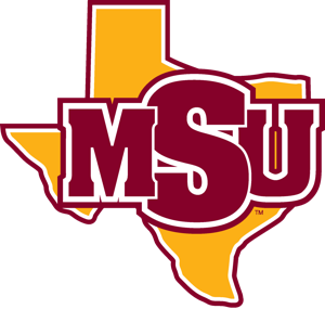 Midwestern State Stang Gang Podcast