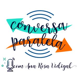 Conversa Paralela Comigo