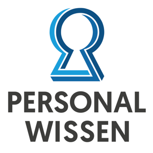 Personalwissen