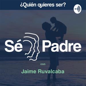 Sé Padre