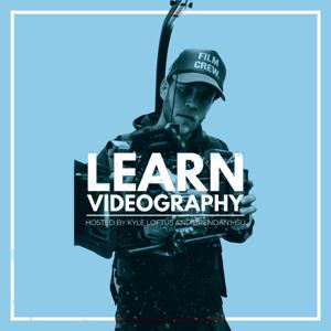 Learn Videography