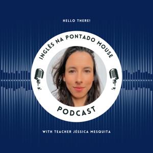 Inglês na Ponta do Mouse