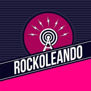 Rockoleando