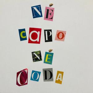 Né capo né coda