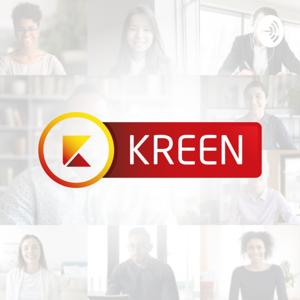 Kreen Entertainment Podcast