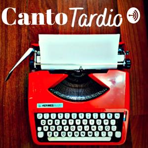 Canto Tardio