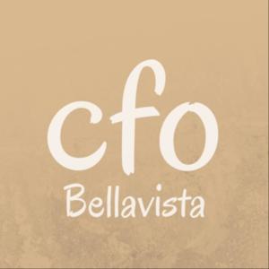 CFO Bellavista