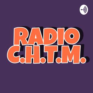 Radio CHTM