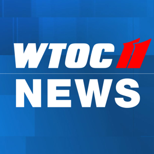 WTOC News