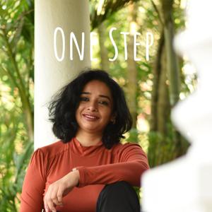 Anjalithecoach