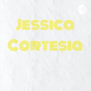 Jessica Cortesia