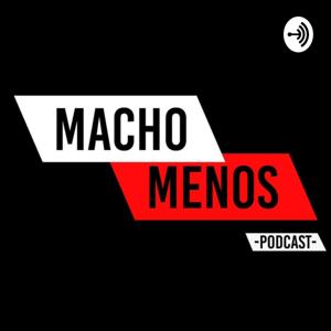 Macho-Menos
